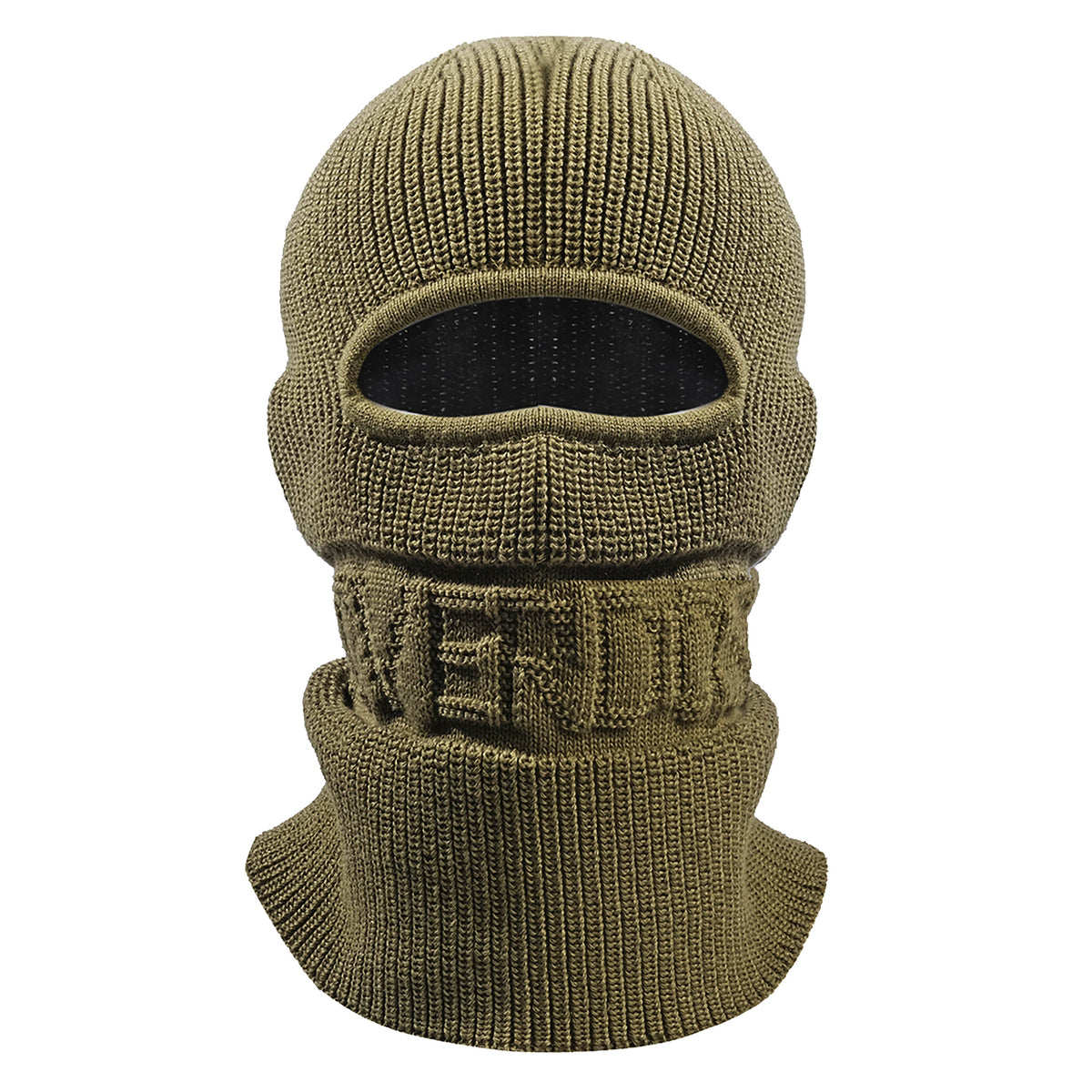 BALACLAVA accessory by OVD - view 6