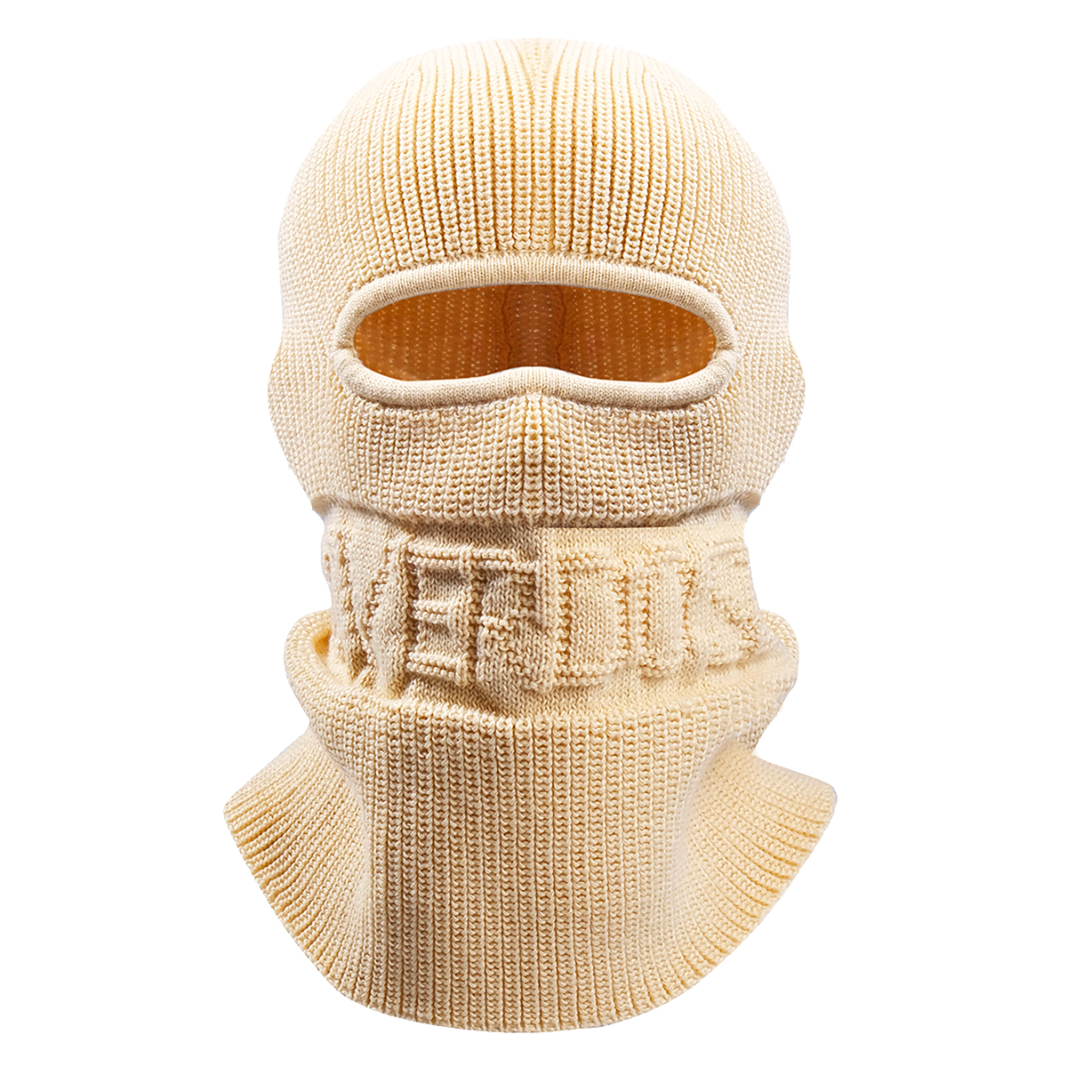 "BALACLAVA"