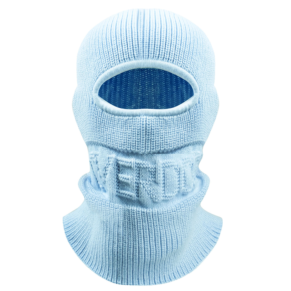 BALACLAVA accessory by OVD - view 4