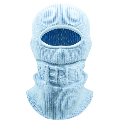 "BALACLAVA"