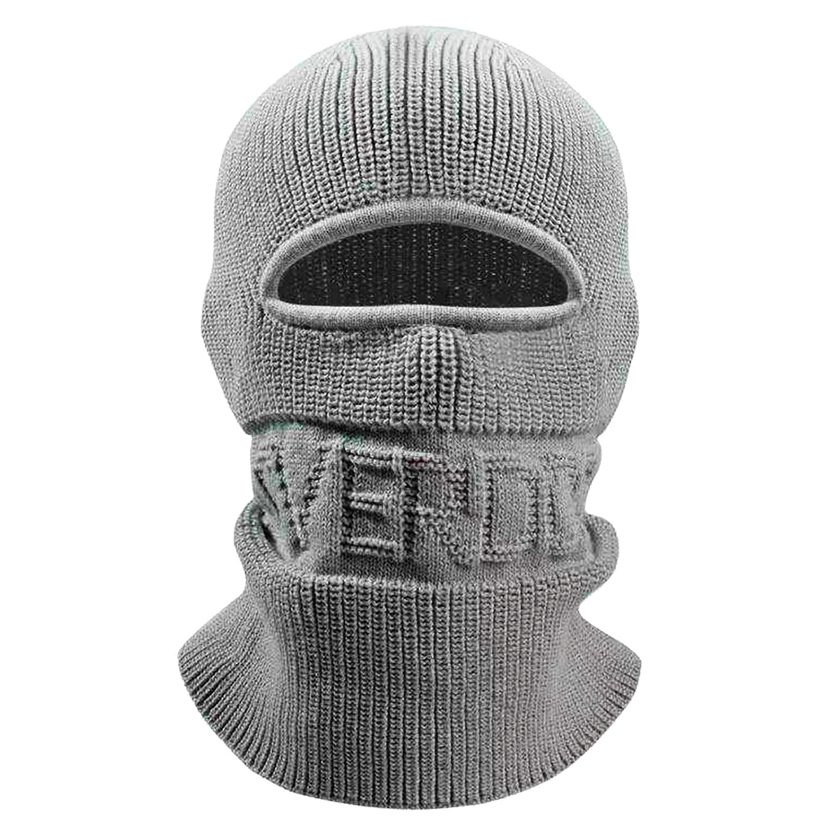 BALACLAVA accessory by OVD - view 2