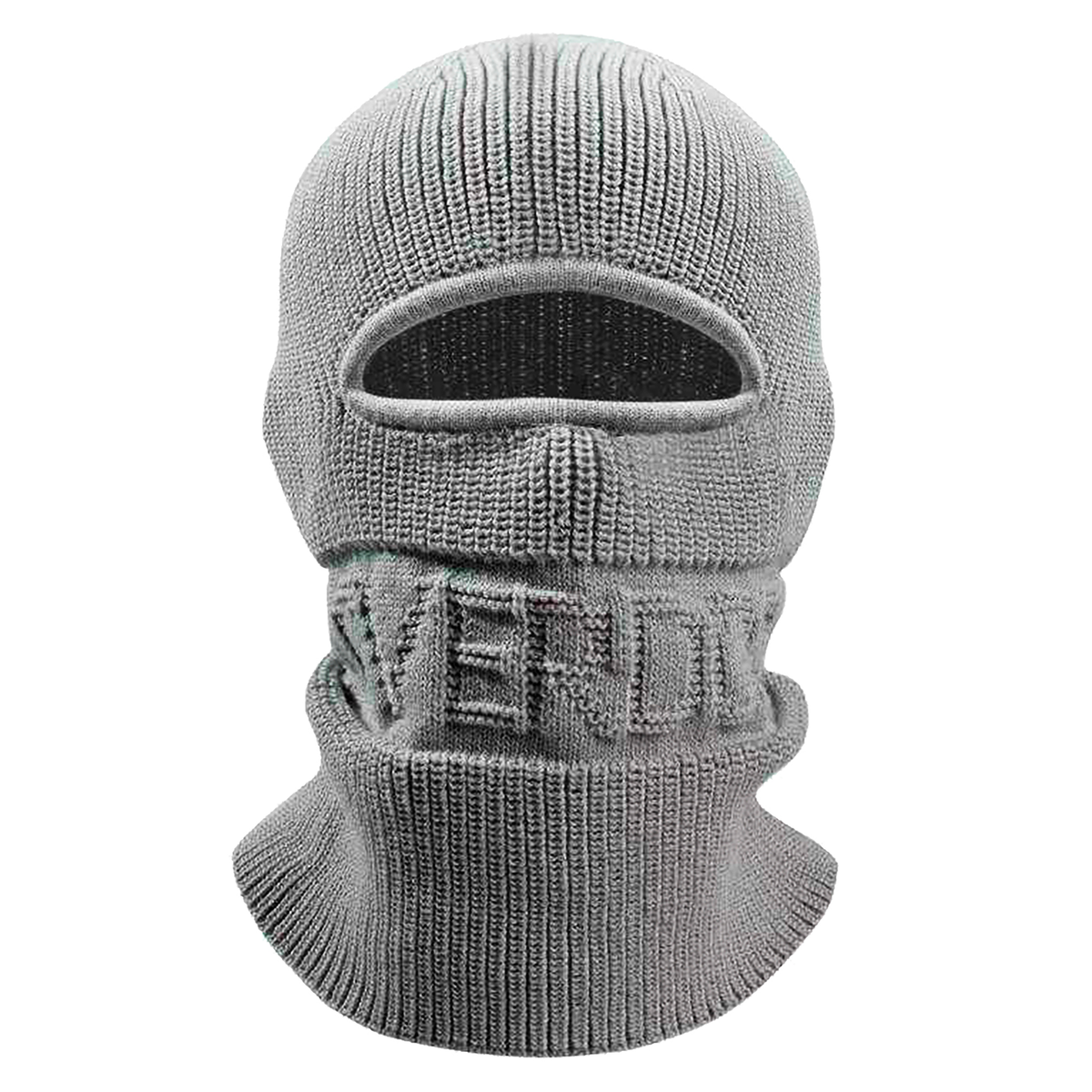 "BALACLAVA"