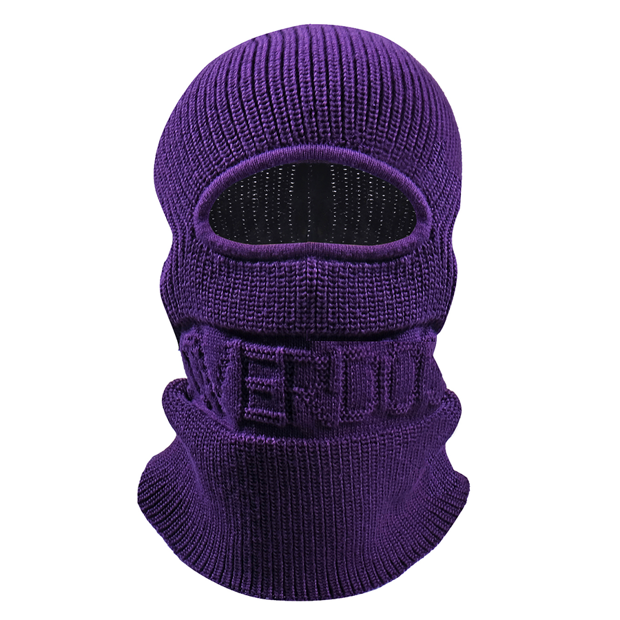 "BALACLAVA"