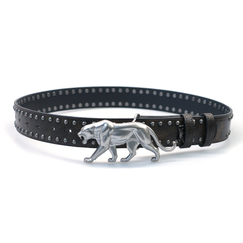 "PANTHER" BELT - DRTY OIL