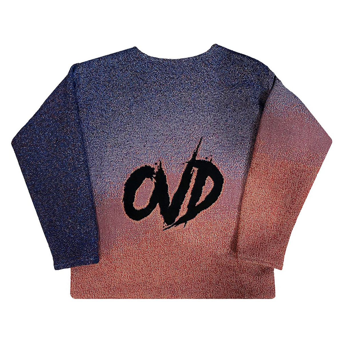 "DAYS BEFORE // FUSCHIA"