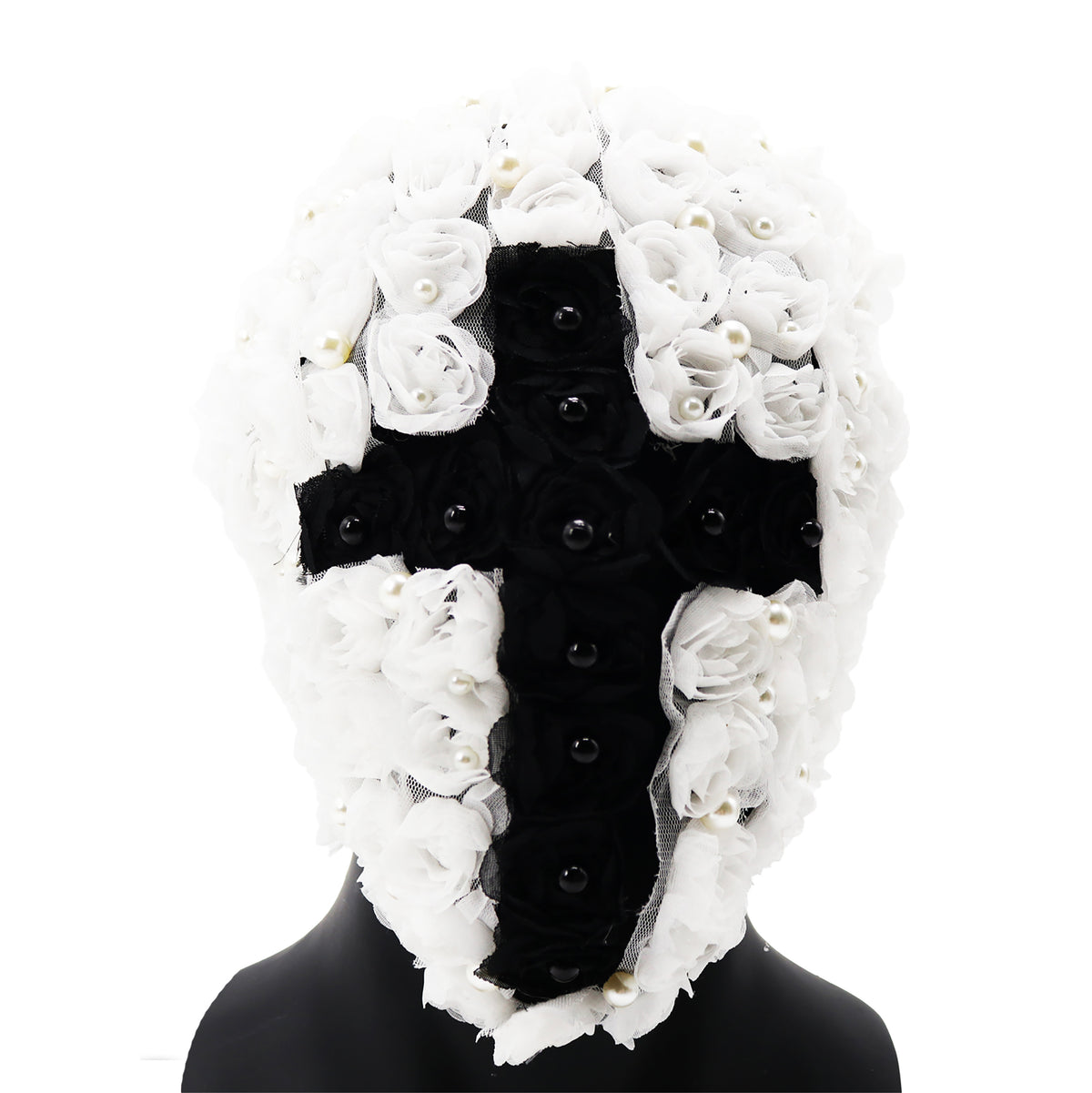 GARDEN OF YANG accessory by OVD - view 2