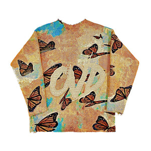 “PLAYBOY MAGAZINE”