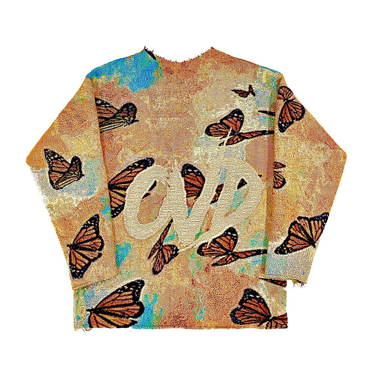 “PLAYBOY MAGAZINE”