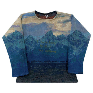 YE hoodie by OVD - view 1
