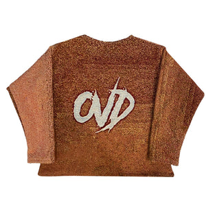 "DAYS BEFORE RODEO // AMBER"