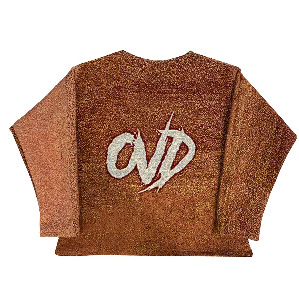 "DAYS BEFORE RODEO // AMBER"