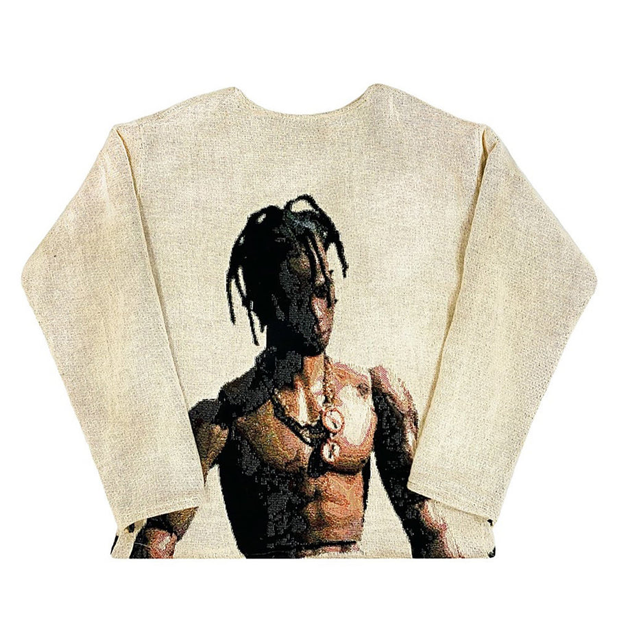 "RODEO"