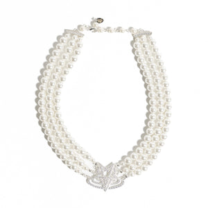 S999TURN CHOKER jewelry by OVD - view 1