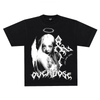 "FIND YOUR LIGHT" TEE