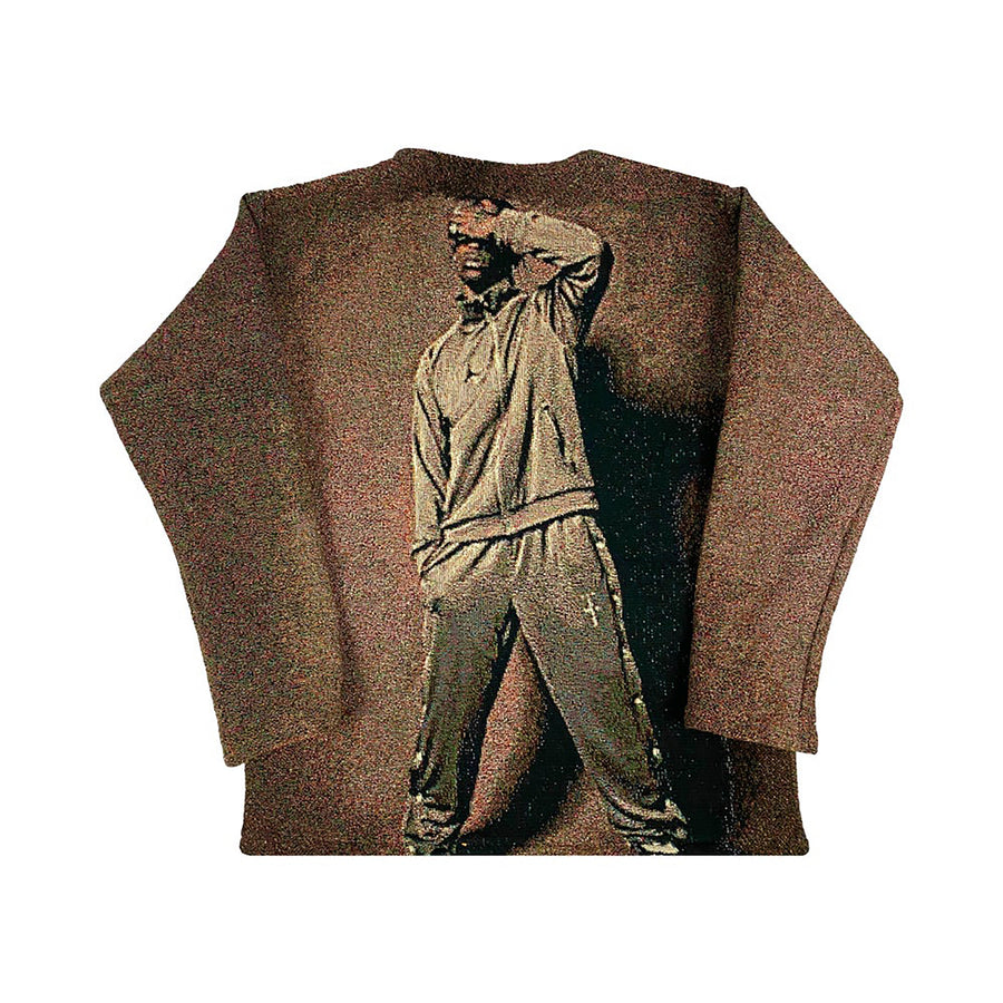 "TRAVIS SCOTT"