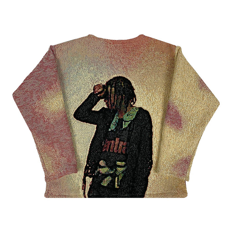 "NEON CARTI"