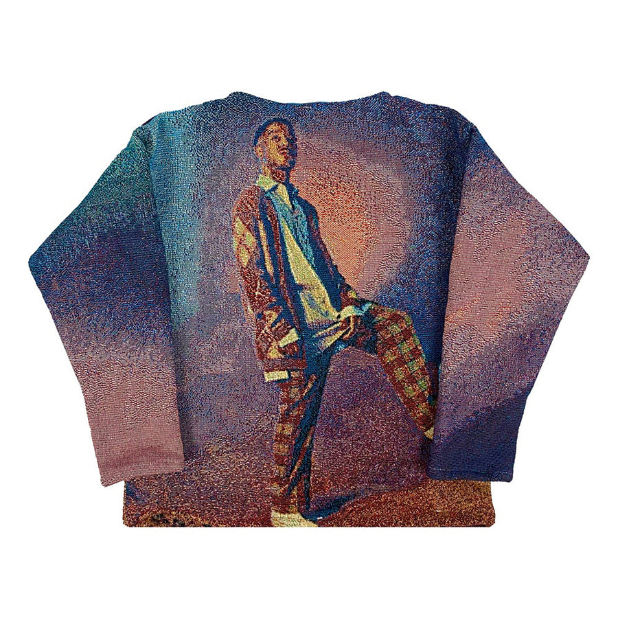 "KID CUDI"