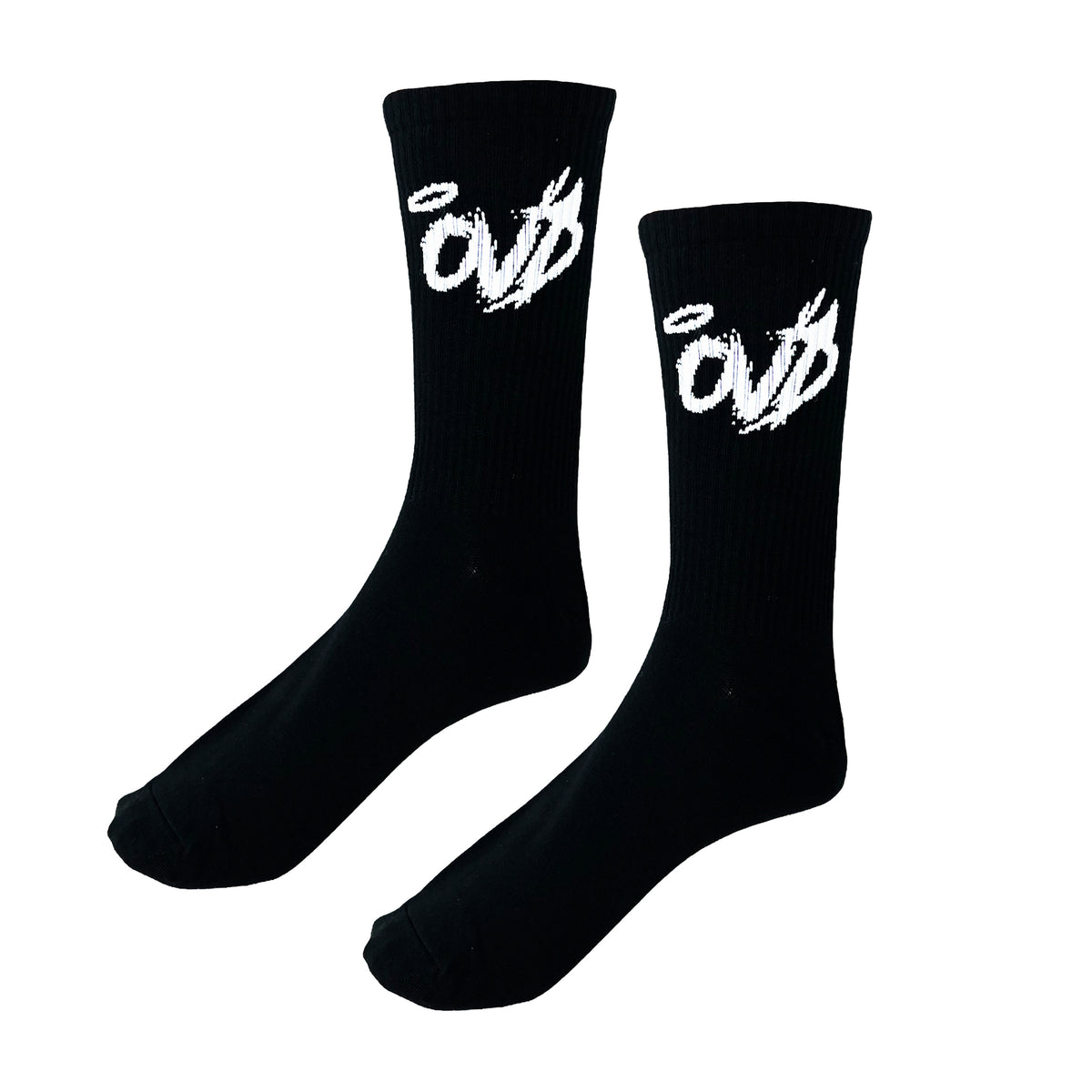 OVD SOCKS accessory by OVD
