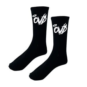 OVD SOCKS accessory by OVD