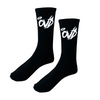 "OVD SOCKS"
