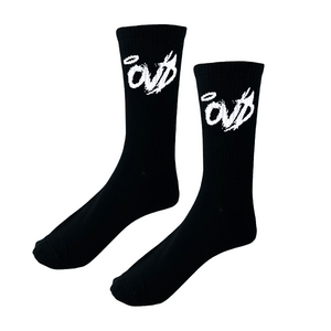 OVD SOCKS accessory by OVD