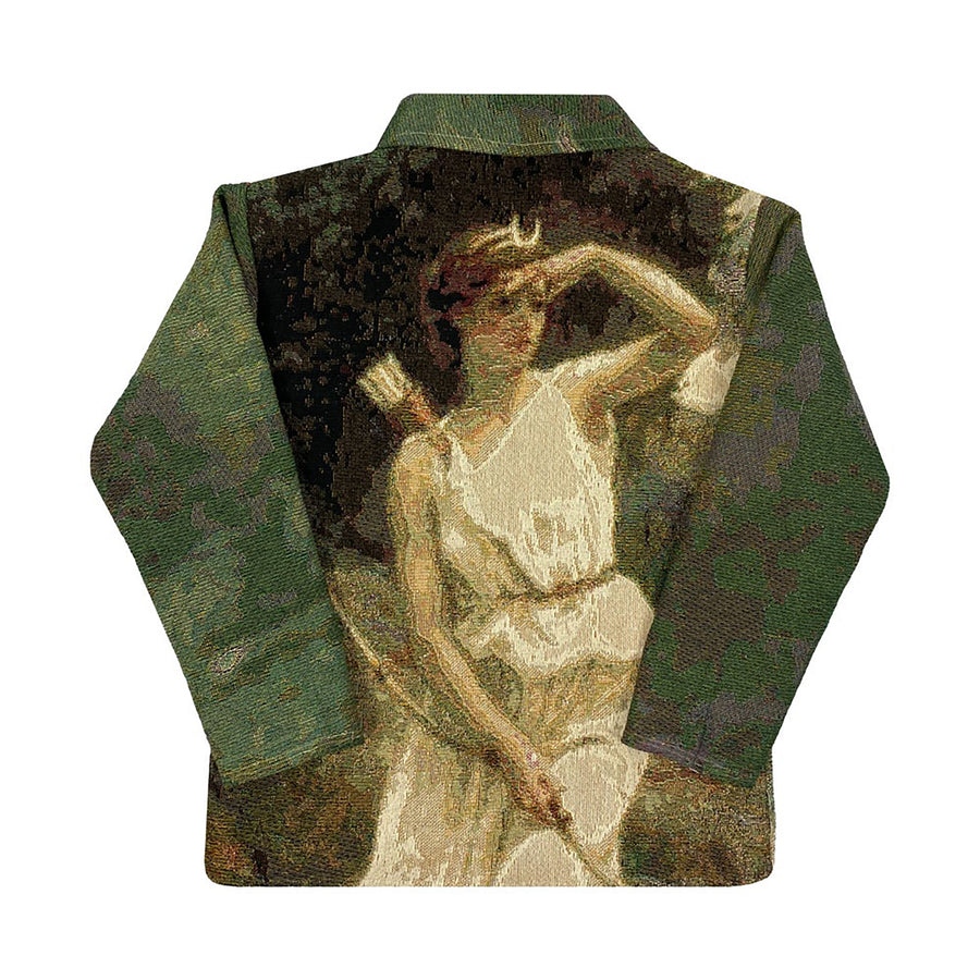 “ARTEMIS”