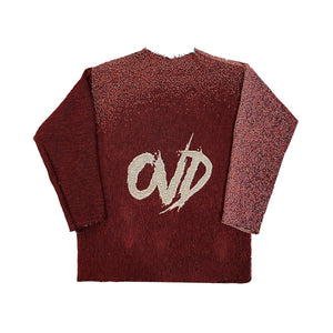 “DAYS BEFORE RODEO // MIDNIGHT RUBY”