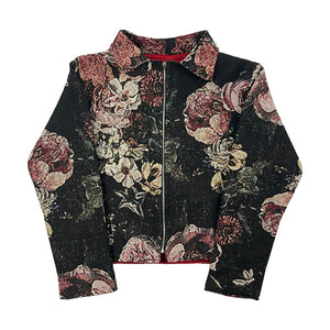 KISS ME jacket by OVD - view 1