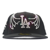 "LA 222 FALLEN ANGEL" FITTED