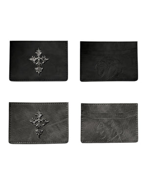 CARD HOLDER SET set by OVD - view 1