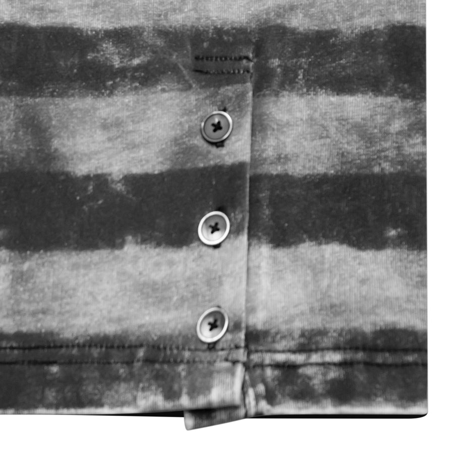 "BLKAMERIKA" HENLEY