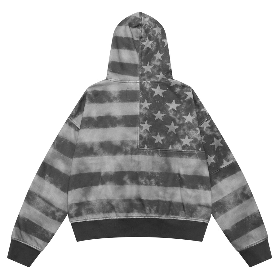"BLKAMERIKA" SET