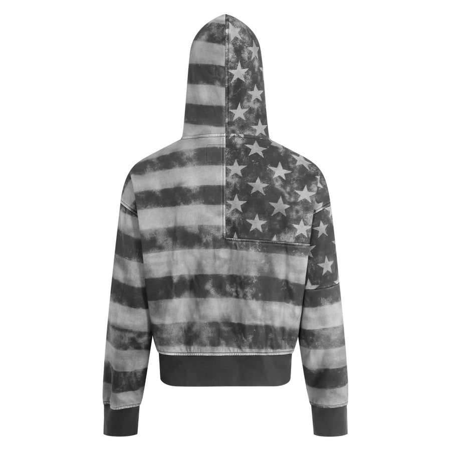 "BLKAMERIKA" SET