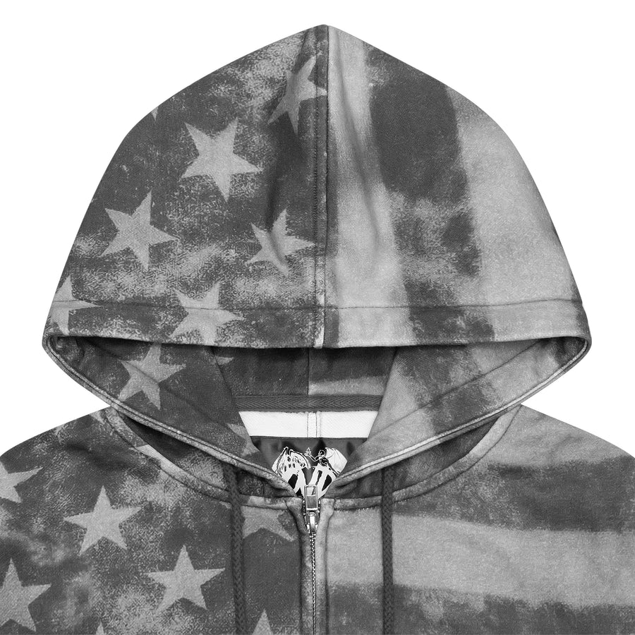 "BLKAMERIKA" SET