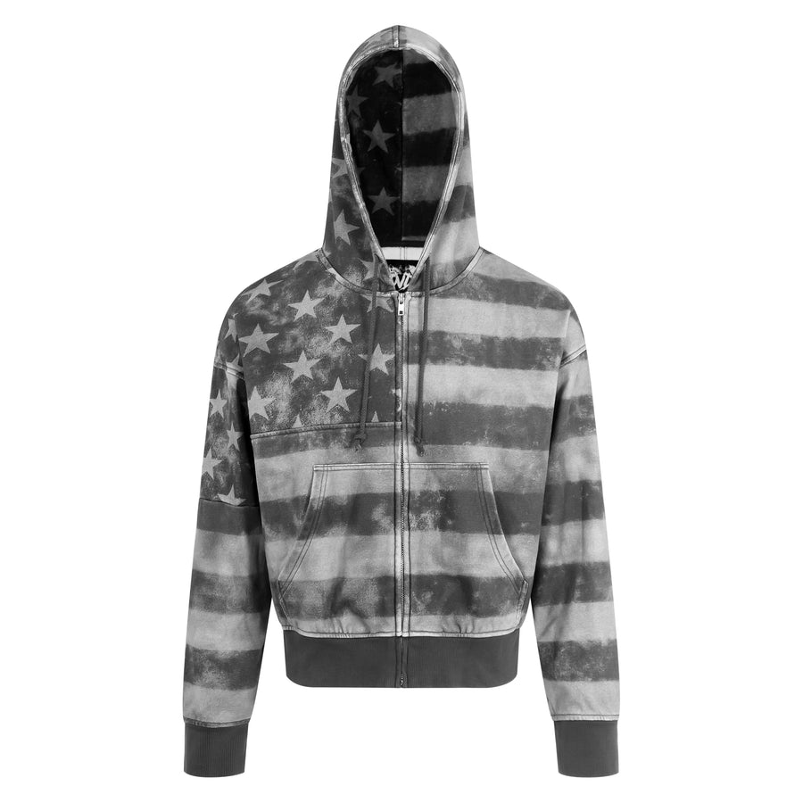 "BLKAMERIKA" SET