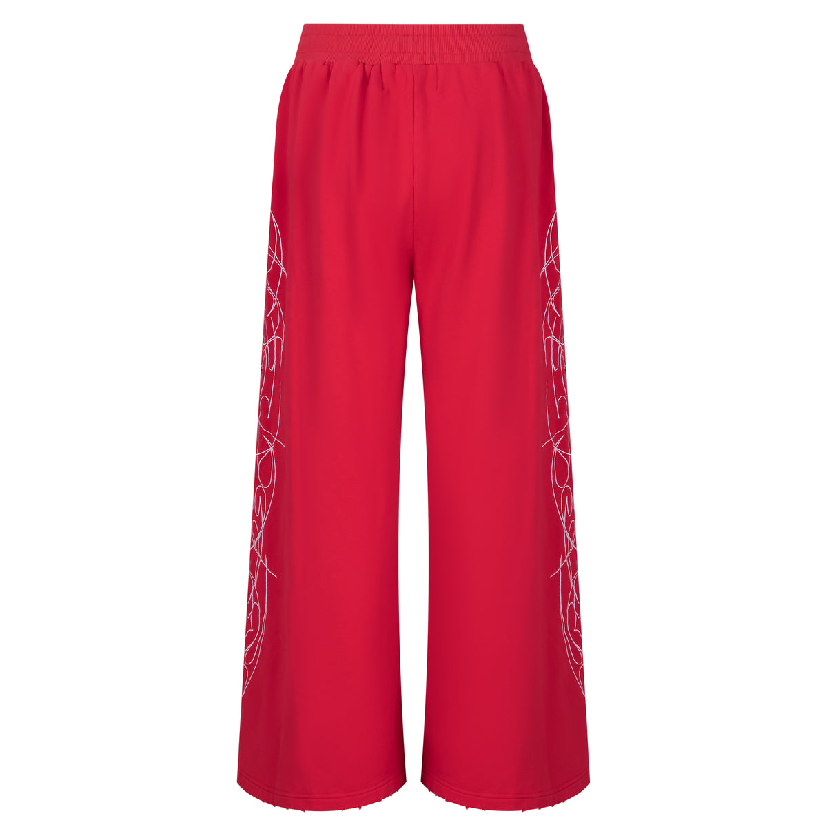 "BLOODANGL" SWEATPANTS