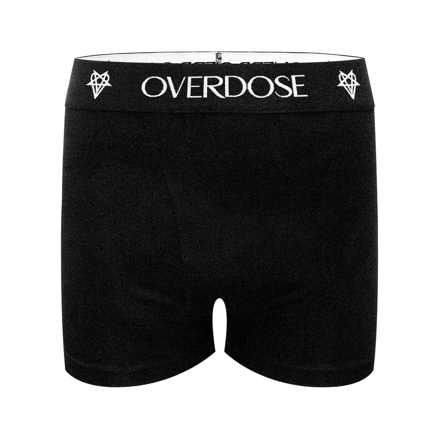 "BOXERS"