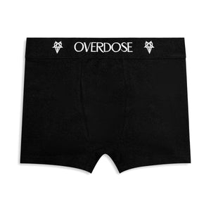 BOXERS accessory by OVD - view 1