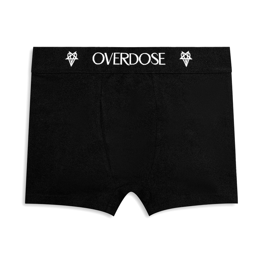 "BOXERS"
