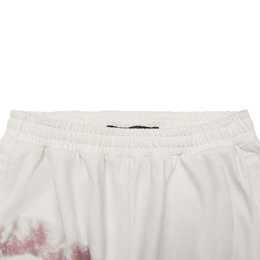 "DRTYAMERIKA" SWEATPANTS