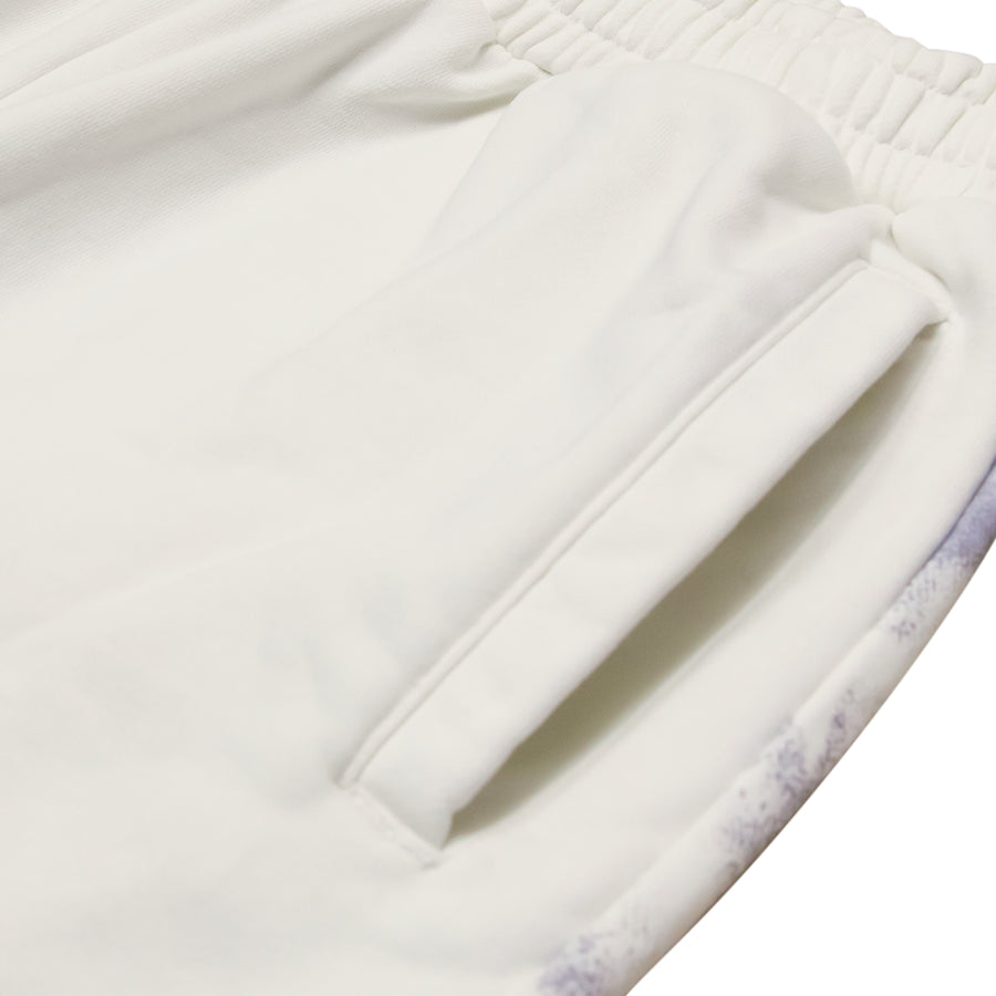 "DRTYAMERIKA" SWEATPANTS