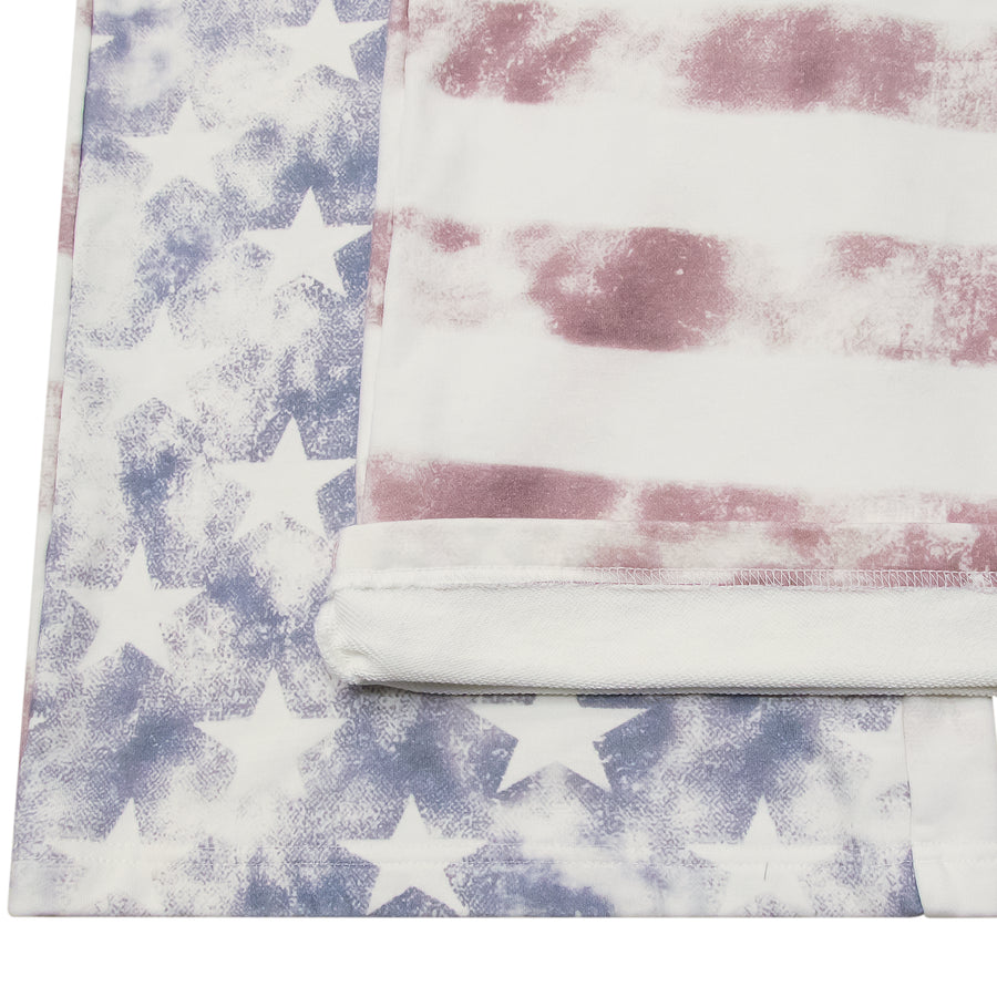 "DRTYAMERIKA" SWEATPANTS
