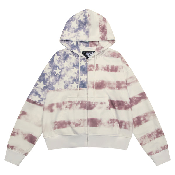 DRTYAMERIKA