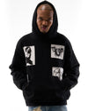 "KULT" HOODIE