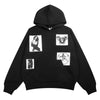 "KULT" HOODIE