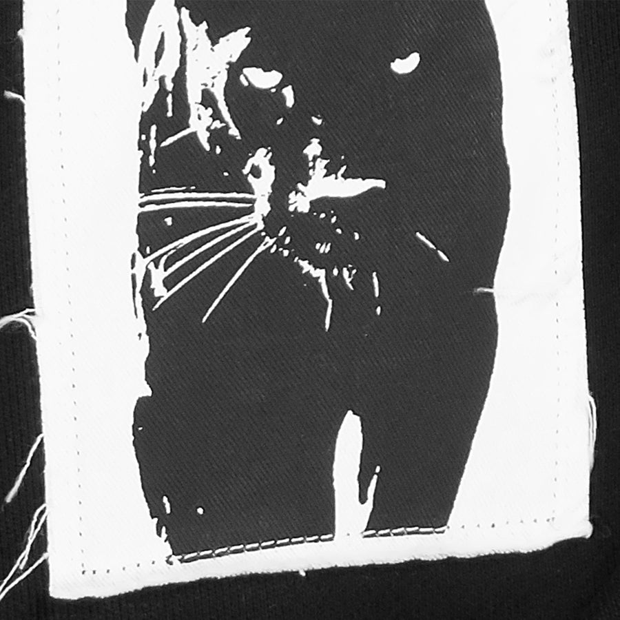 "KULT" HOODIE