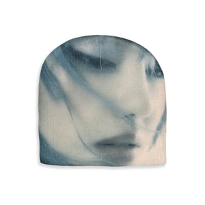 MEZAME BEANIE beanie by OVD