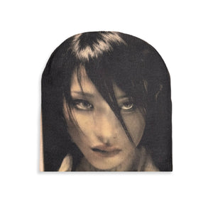YEULE BEANIE beanie by OVD - view 1