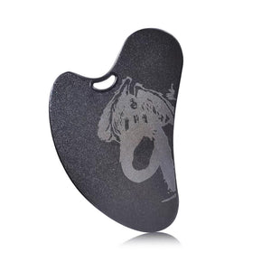 OVD GUA SHA piece by OVD - view 1