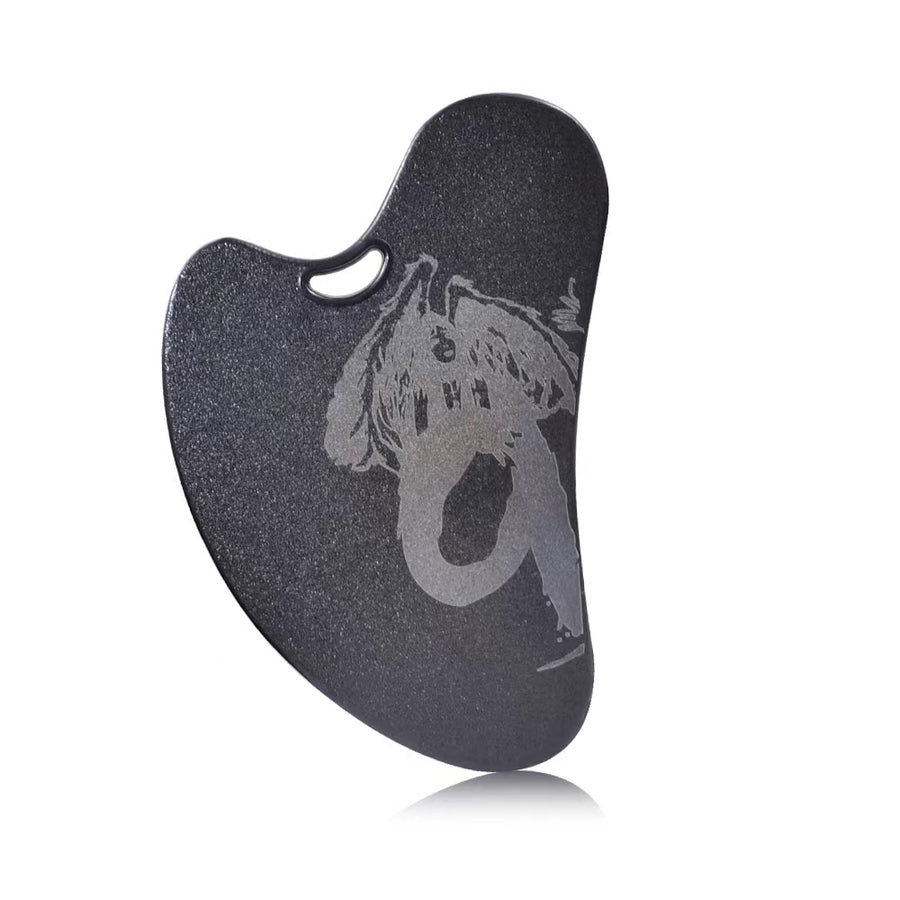 "OVD" GUA SHA